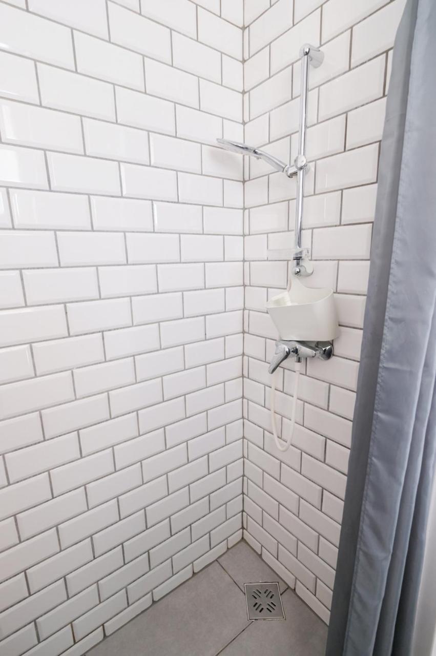 Apartmán Bem By Small *